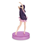 Produktbild Sword Art Online - Yuuki Variant Showdown Figur