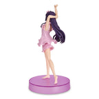 Produktbild Sword Art Online - Yuuki Variant Showdown Figur