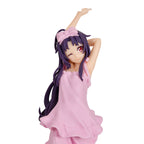 Produktbild Sword Art Online - Yuuki Variant Showdown Figur