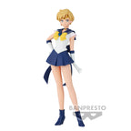 Image produit Pretty Guardian Sailor Moon Eternal - Super Sailor Uranus figure