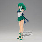 Image produit Sailor Moon Eternal - Super Sailor Neptune Glitter & Glamours Figure