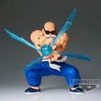 Produktbild Dragon Ball - Kame-Sennin Figur