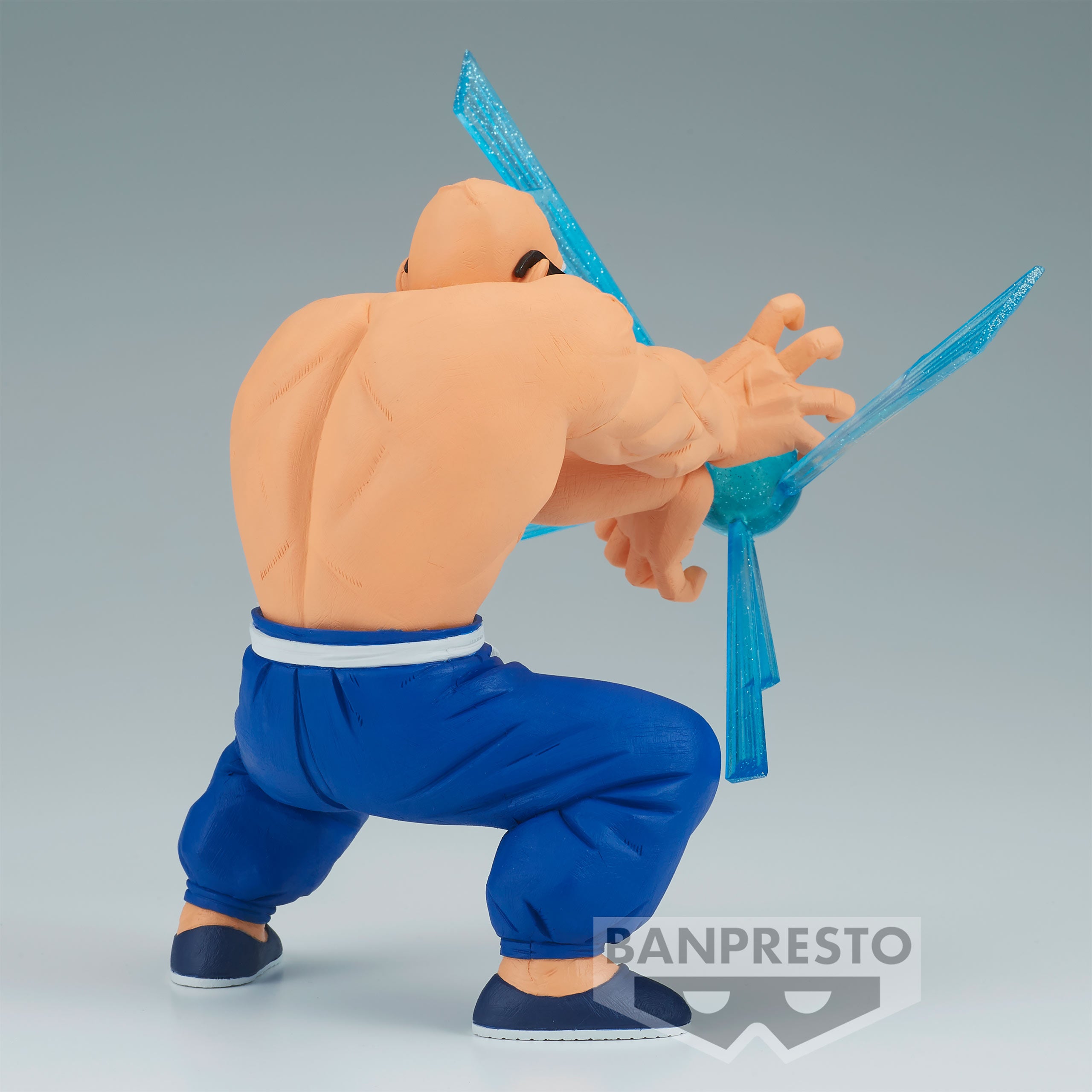 Produktbild Dragon Ball - Kame-Sennin Figur