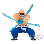 Produktbild Dragon Ball - Kame-Sennin Figur