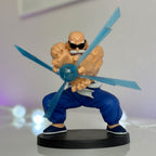 Produktbild Dragon Ball - Kame-Sennin Figur