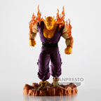 Image produit Dragon Ball Super - Super Hero Piccolo Figurine Vol.7