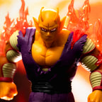 Image produit Dragon Ball Super - Super Hero Piccolo Figurine Vol.7