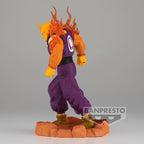 Image produit Dragon Ball Super - Super Hero Piccolo Figurine Vol.7