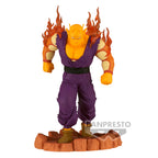 Image produit Dragon Ball Super - Super Hero Piccolo Figurine Vol.7