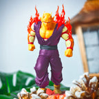 Image produit Dragon Ball Super - Super Hero Piccolo Figurine Vol.7