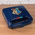 Image produit Harry Potter - Sandwich Maker Blason de Poudlard