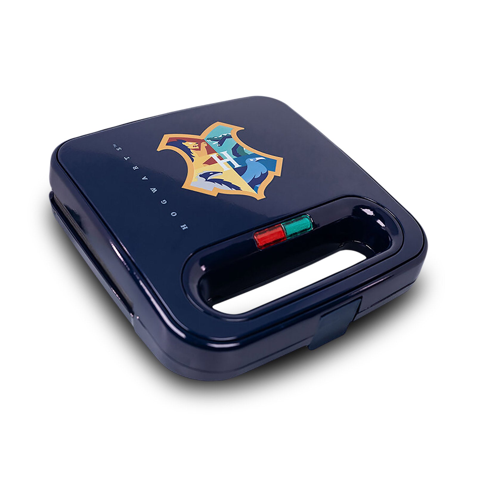Image produit Harry Potter - Sandwich Maker Blason de Poudlard