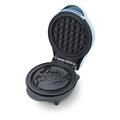 Produktbild Lilo & Stitch - Mini Waffeleisen Stitch
