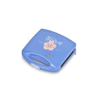 Immagine del prodotto Lilo & Stitch - Tostapane Stitch