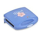 Immagine del prodotto Lilo & Stitch - Tostapane Stitch