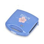 Immagine del prodotto Lilo & Stitch - Tostapane Stitch