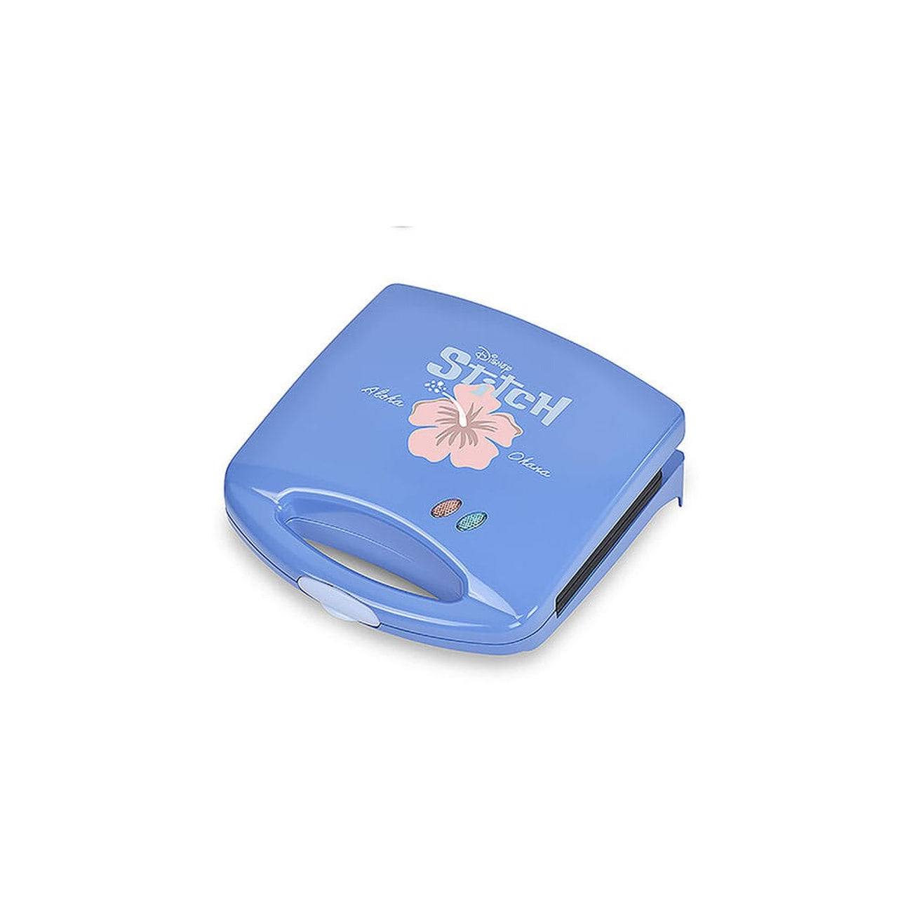 Immagine del prodotto Lilo & Stitch - Tostapane Stitch