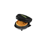 Produktbild Grogu Mini Waffeleisen - Star Wars The Mandalorian