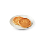 Produktbild Grogu Mini Waffeleisen - Star Wars The Mandalorian