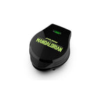 Produktbild Grogu Mini Waffeleisen - Star Wars The Mandalorian