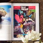 Image produit L'Artbook Ghibliothek