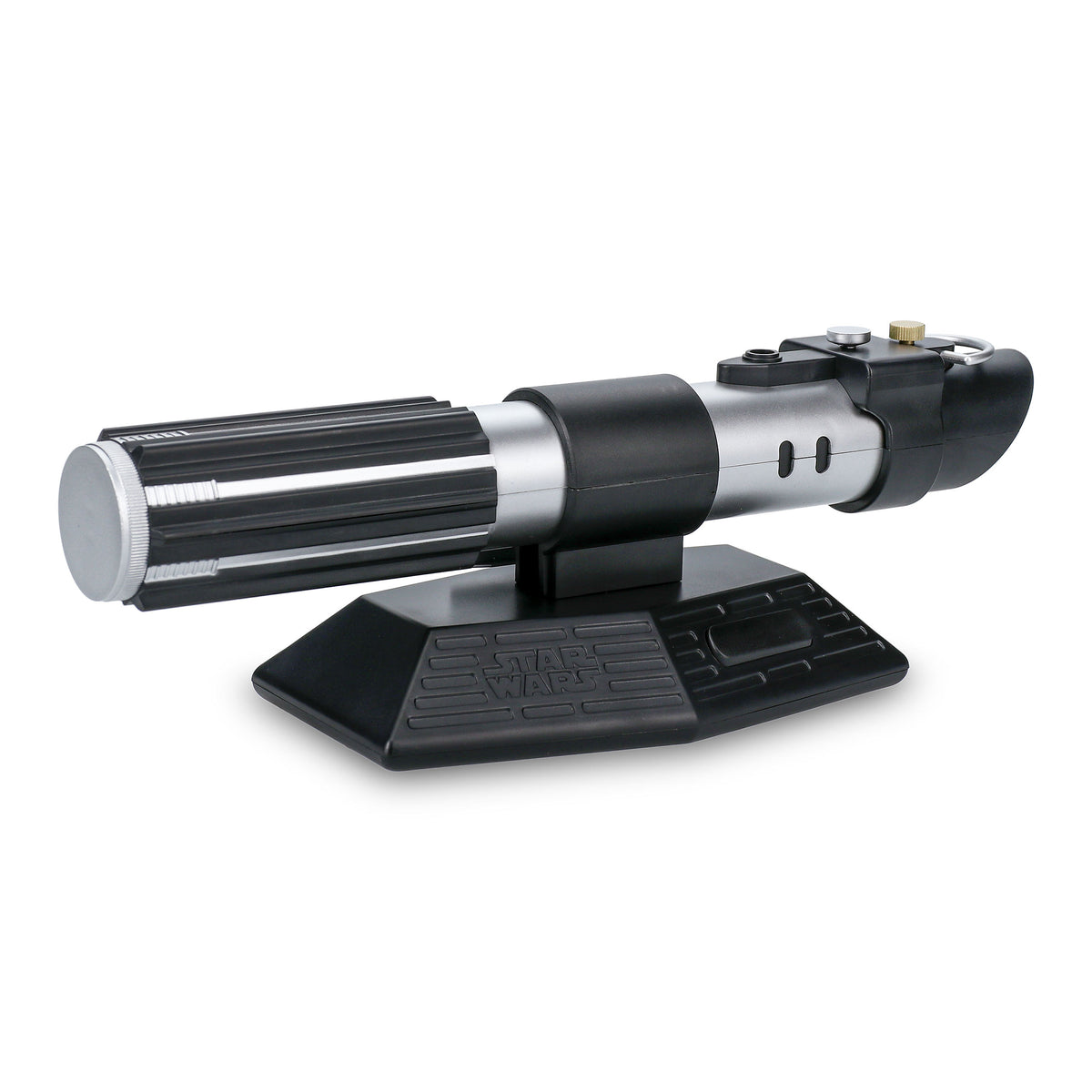 Immagine del prodotto Star Wars - Lampada da parete LED Spada Laser con Suono