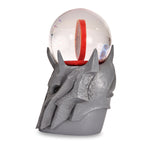 Produktbild Der Herr der Ringe - Saurons Auge Schneekugel