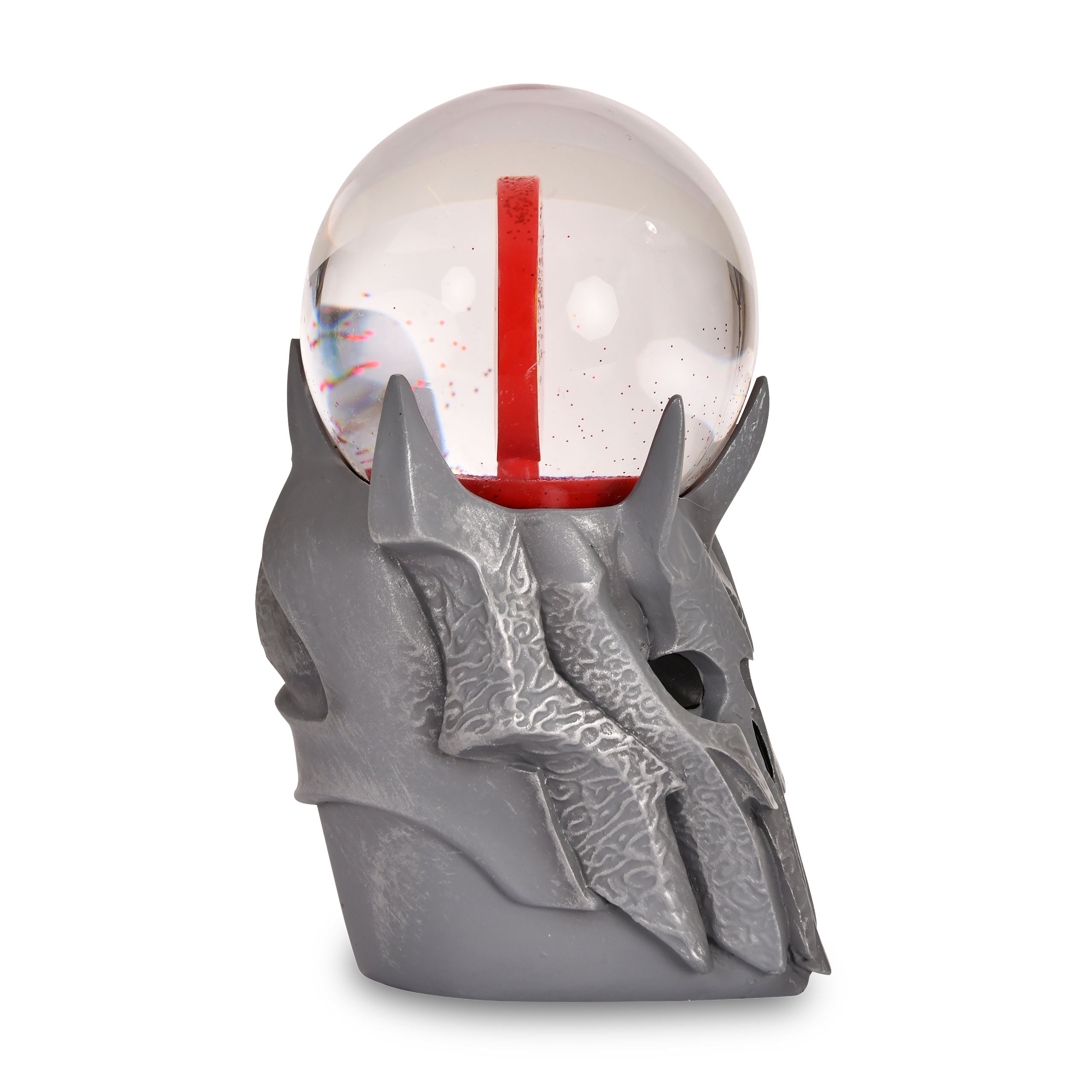 Image produit Le Seigneur des Anneaux - Boule à neige Œil de Sauron