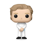 Image produit Stranger Things - Henry 001 Figurine Funko Pop