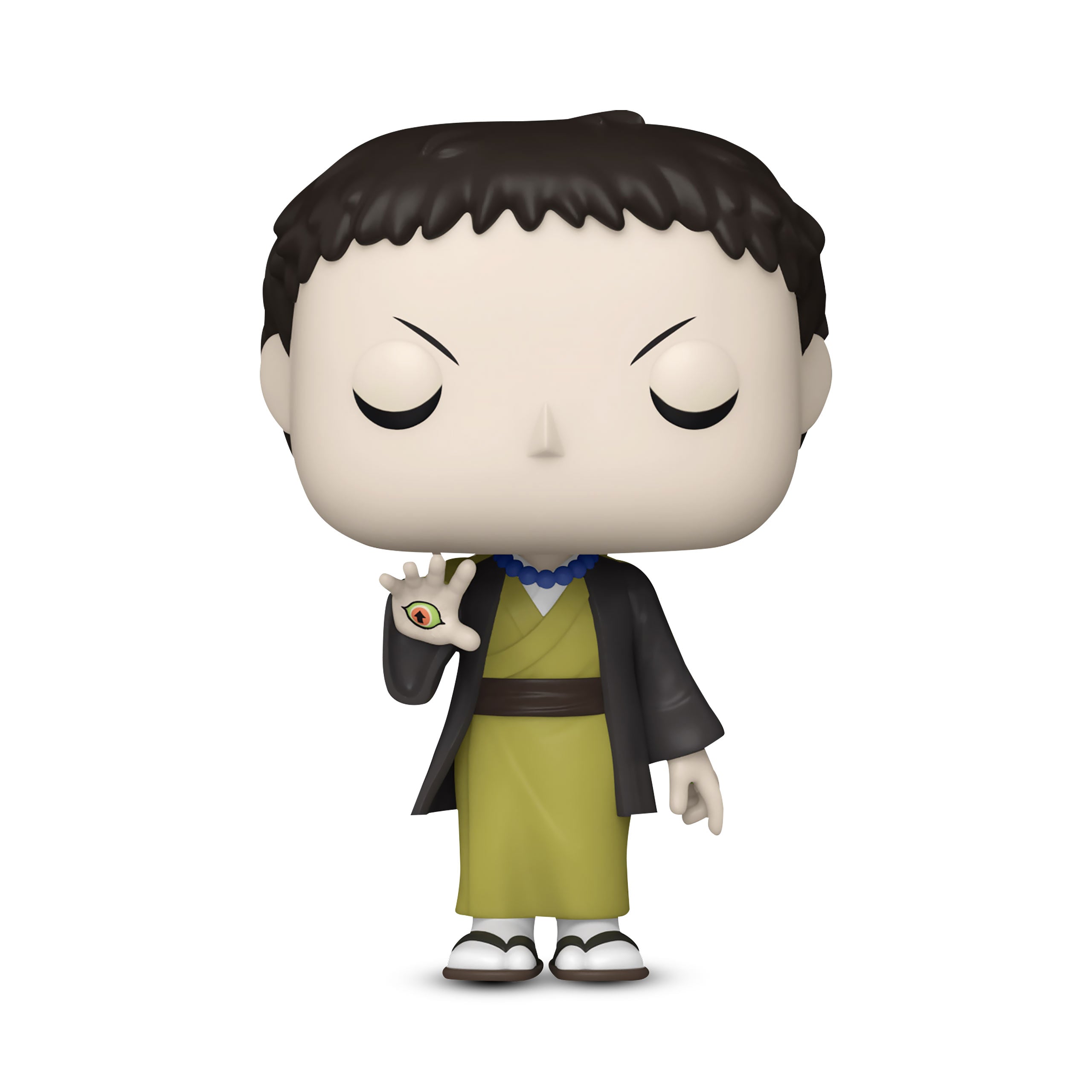 Immagine del prodotto Demon Slayer - Figura Funko Pop di Yahaba