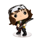 Immagine del prodotto Stranger Things - Eddie con Chitarra Funko Pop Figura