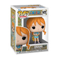 Immagine del prodotto One Piece - Onami Funko Pop Figura