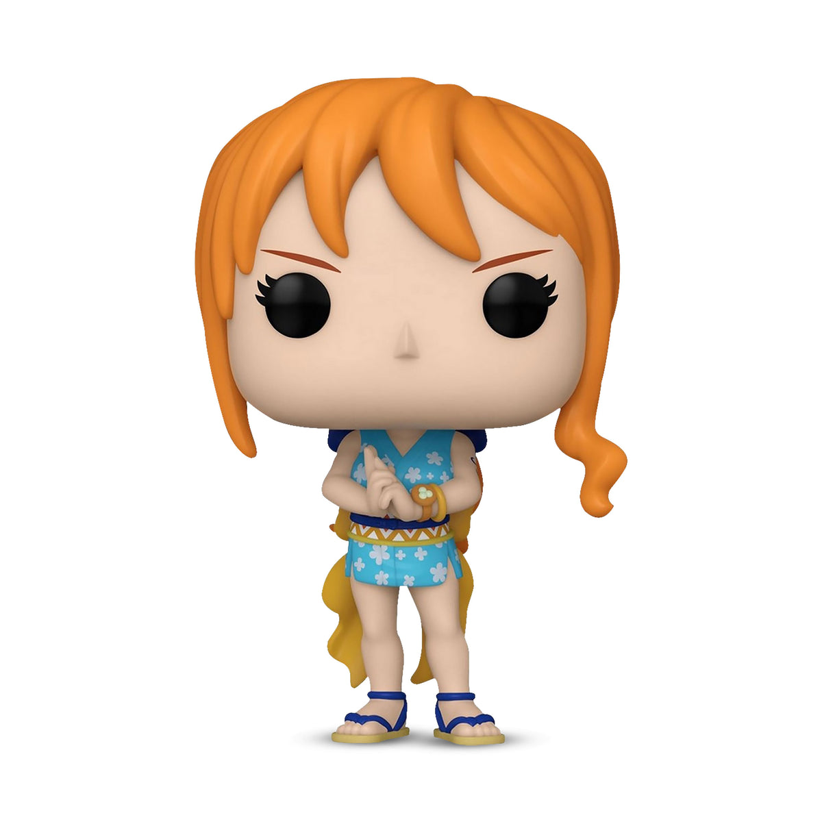 Immagine del prodotto One Piece - Onami Funko Pop Figura