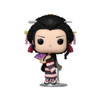 Immagine del prodotto One Piece - Orobi Funko Pop Figura