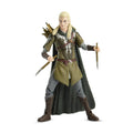 Image produit Seigneur des Anneaux - Figurine d'action Legolas BST AXN