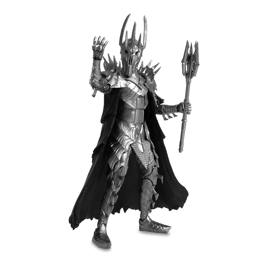 Immagine del prodotto Il Signore degli Anelli - Sauron BST AXN Action Figure