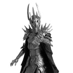 Immagine del prodotto Il Signore degli Anelli - Sauron BST AXN Action Figure