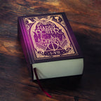 Immagine del prodotto Harry Potter - Collezione completa (Libri 1 - 7)
