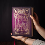 Immagine del prodotto Harry Potter - Collezione completa (Libri 1 - 7)