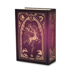 Immagine del prodotto Harry Potter - Collezione completa (Libri 1 - 7)