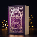 Immagine del prodotto Harry Potter - Collezione completa (Libri 1 - 7)