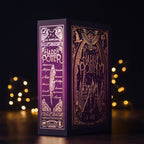 Immagine del prodotto Harry Potter - Collezione completa (Libri 1 - 7)