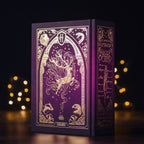 Immagine del prodotto Harry Potter - Collezione completa (Libri 1 - 7)