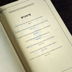 Immagine del prodotto Harry Potter - Collezione completa (Libri 1 - 7)