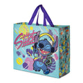 Produktbild Lilo & Stitch - Music Stitch Tragetasche