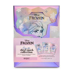 Image produit Disney - Frozen Masques en Feuille Ensemble de 3