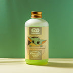 Produktbild Grogu Schaumbad - Star Wars The Mandalorian