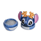Immagine del prodotto Lilo & Stitch - Balsamo per le labbra di Natale