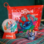 Immagine del prodotto Lilo & Stitch - Balsamo per le labbra di Natale
