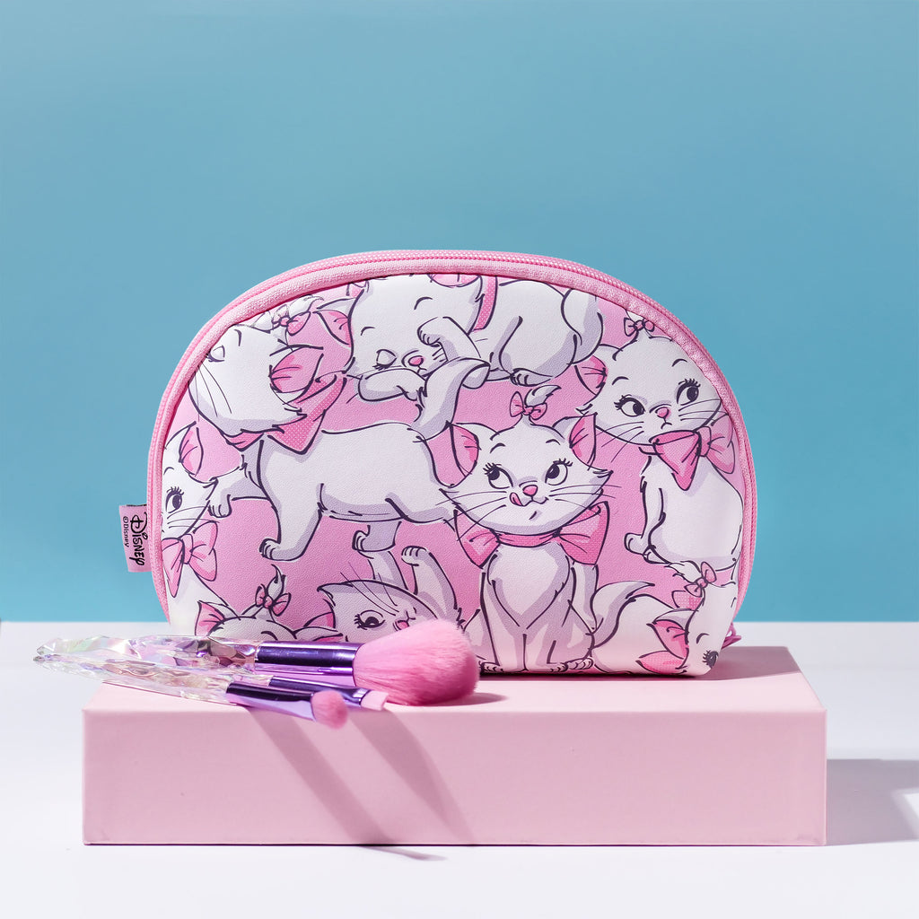 Image produit Aristocats - Trousse de maquillage Marie